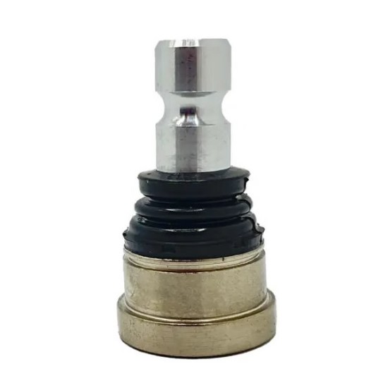 Polaris Rotil Ball-joint 8mm 5140