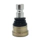Polaris Rotil Ball-joint 8mm 5140
