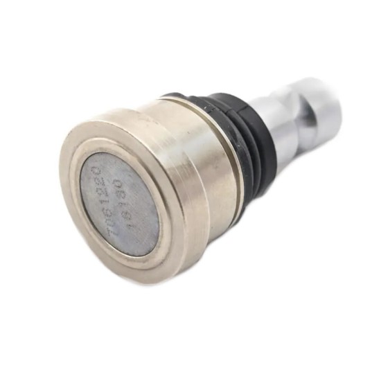 Polaris Rotil Ball-joint 8mm 5140