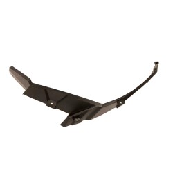 Polaris Rzr Arka Sağ ÇAmurluk Genişletici Fender-rear Flair Rh Blk Polaris Rzr Arka Sağ ÇAmurluk Genişletici Fender-rear Flair Rh Blk
