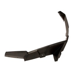 Polaris Rzr Arka Sağ ÇAmurluk Genişletici Fender-rear Flair Rh Blk Polaris Rzr Arka Sağ ÇAmurluk Genişletici Fender-rear Flair Rh Blk