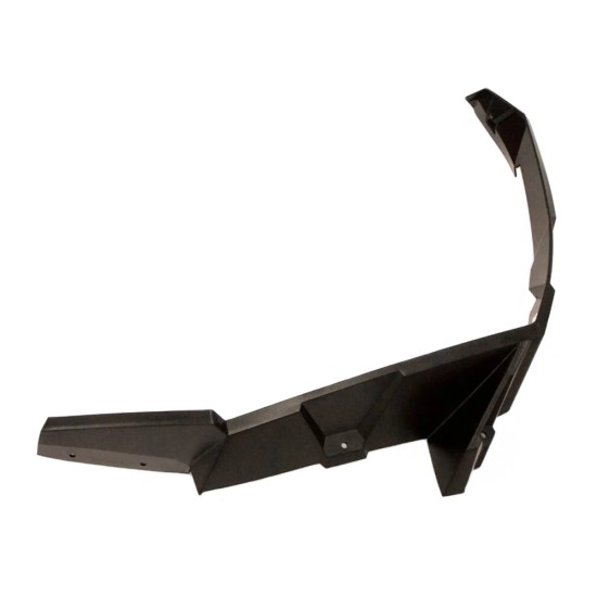 Polaris Rzr Arka Sağ ÇAmurluk Genişletici Fender-rear Flair Rh Blk Polaris Rzr Arka Sağ ÇAmurluk Genişletici Fender-rear Flair Rh Blk