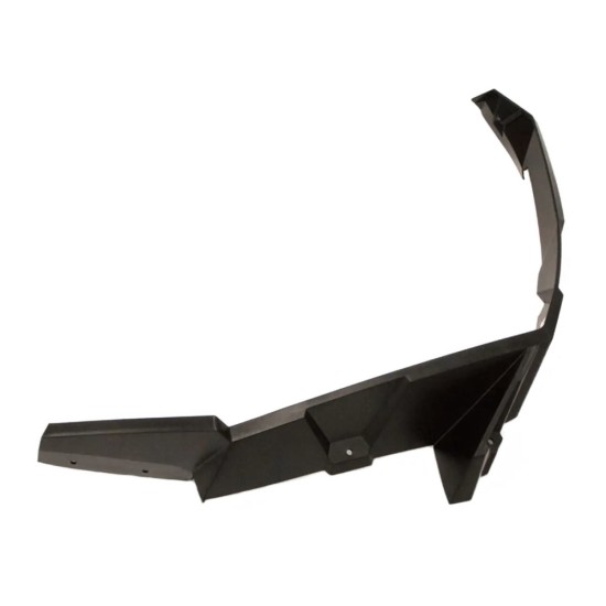 Polaris Rzr Arka Sağ ÇAmurluk Genişletici Fender-rear Flair Rh Blk Polaris Rzr Arka Sağ ÇAmurluk Genişletici Fender-rear Flair Rh Blk