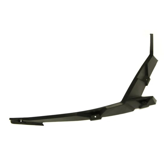 Polaris Rzr Arka Sol ÇAmurluk Genişletici Fender-rear Flair Lh Blk Polaris Rzr Arka Sol ÇAmurluk Genişletici Fender-rear Flair Lh Blk