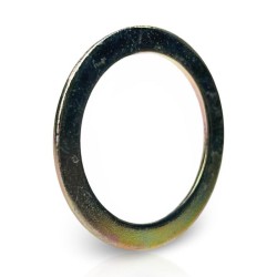 Polari̇s Rzr Pul Washer