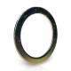 Polari̇s Rzr Pul Washer