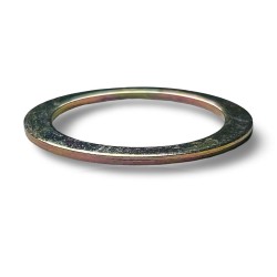 Polari̇s Rzr Pul Washer