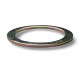 Polari̇s Rzr Pul Washer