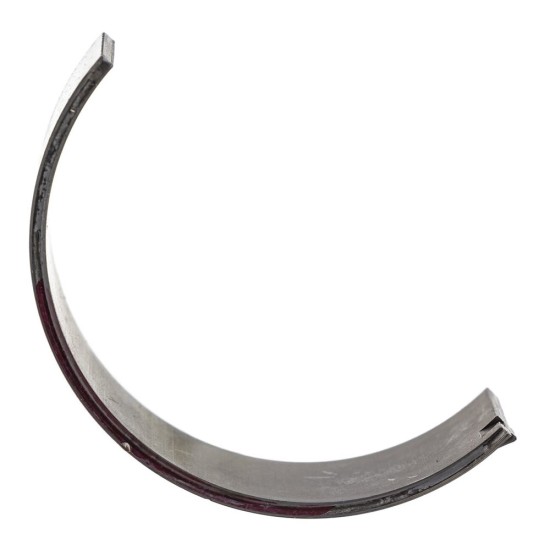 Polari̇s Rzr Rulman Yataği Kirmizi Bearing Con Rod Red