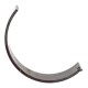 Polari̇s Rzr Rulman Yataği Kirmizi Bearing Con Rod Red