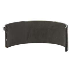 Polari̇s Rzr Rulman Yataği Sari Bearing Con Rod Ylw