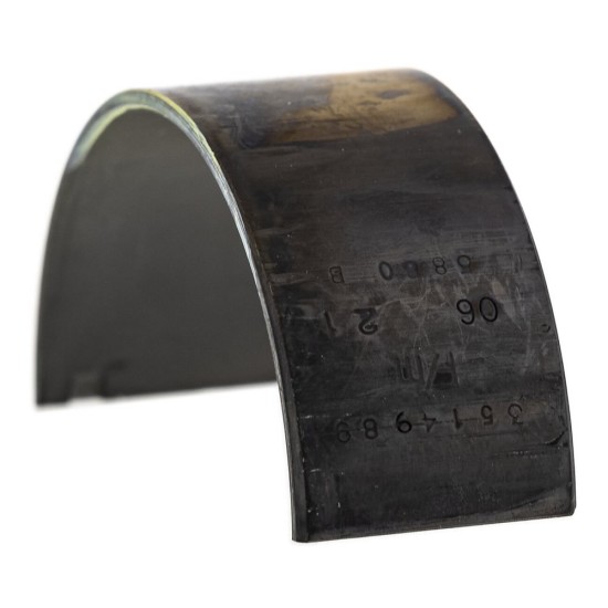 Polari̇s Rzr Rulman Yataği Sari Bearing Con Rod Ylw