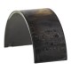 Polari̇s Rzr Rulman Yataği Sari Bearing Con Rod Ylw