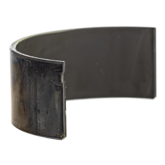 Polari̇s Rzr Rulman Yataği Sari Bearing Con Rod Ylw