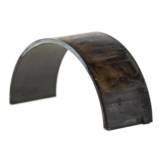 Polari̇s Rzr Rulman Yataği Sari Bearing Con Rod Ylw
