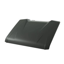 Polaris Rzr Tavan K-roof Poly Rzr2