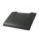 Polaris Rzr Tavan K-roof Poly Rzr2