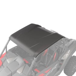 Polaris Rzr Tavan K-roof Poly Rzr2