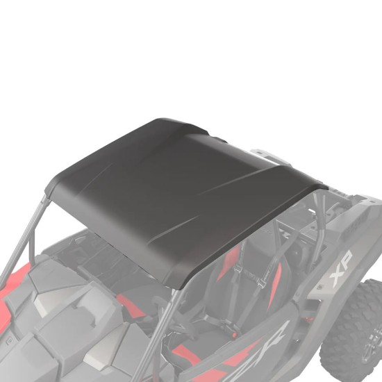 Polaris Rzr Tavan K-roof Poly Rzr2