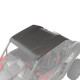 Polaris Rzr Tavan K-roof Poly Rzr2