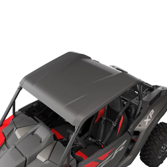Polaris Rzr Tavan K-roof Poly Rzr2