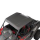 Polaris Rzr Tavan K-roof Poly Rzr2