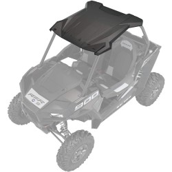 Polaris Rzr Tavan K-roof Rzn 2