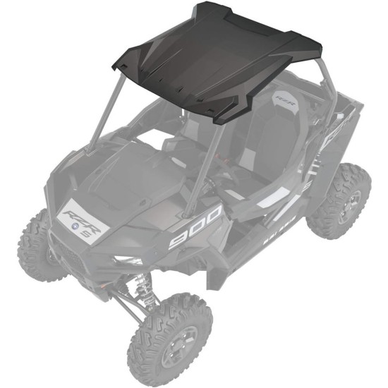 Polaris Rzr Tavan K-roof Rzn 2
