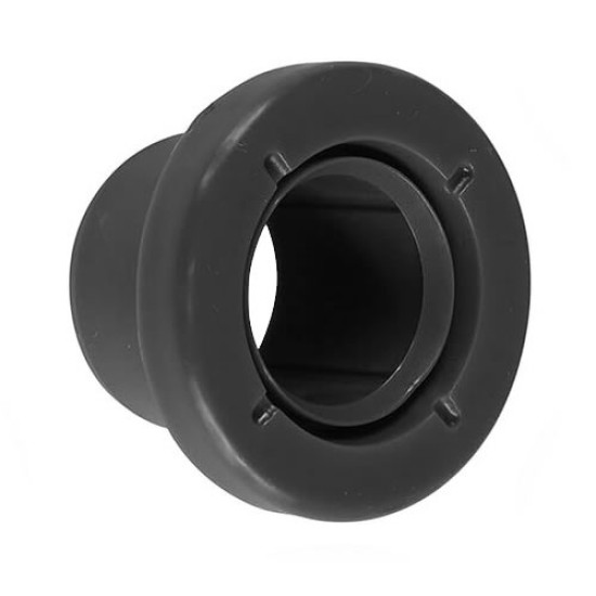 Polaris Salincak Kolu Burcu Bushing-control Arm