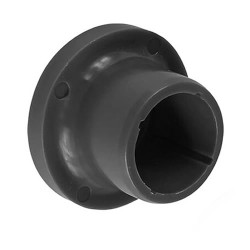 Polaris Salincak Kolu Burcu Bushing-control Arm Polaris Salincak Kolu Burcu Bushing-control Arm