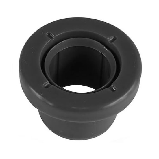 Polaris Salincak Kolu Burcu Bushing-control Arm