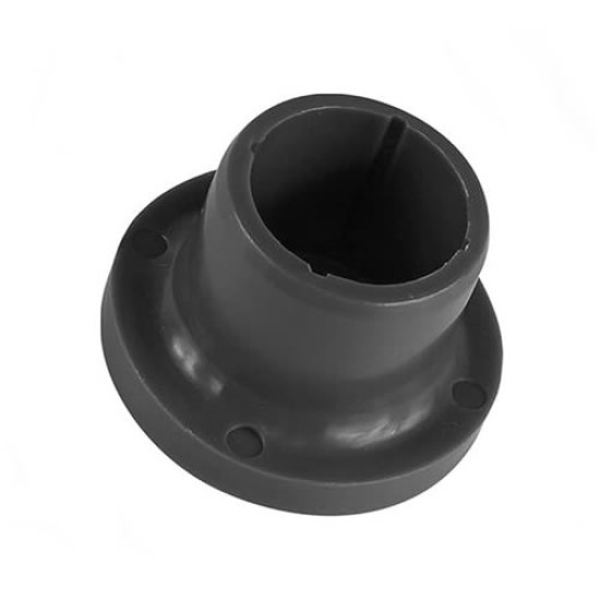 Polaris Salincak Kolu Burcu Bushing-control Arm