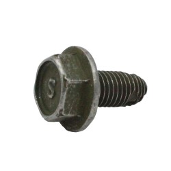 Polari̇s Sasi Tampon Civatasi M8x1.25x20