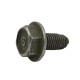 Polari̇s Sasi Tampon Civatasi M8x1.25x20