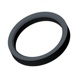 Polari̇s Scramber 850 Debriyaj Sinirlayici Ara Parcasi Spacer-clutch Limiter