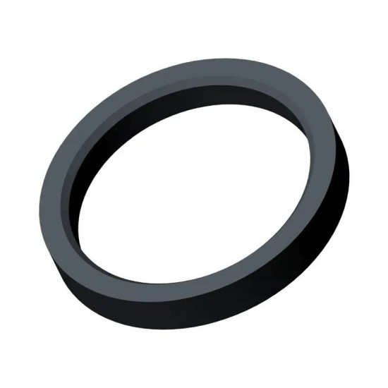 Polari̇s Scramber 850 Debriyaj Sinirlayici Ara Parcasi Spacer-clutch Limiter