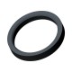 Polari̇s Scramber 850 Debriyaj Sinirlayici Ara Parcasi Spacer-clutch Limiter