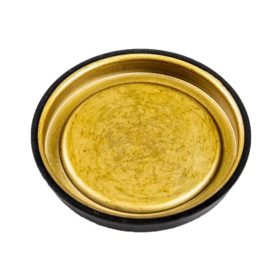 Polaris Seal Balanceshaft W/flng 55mm