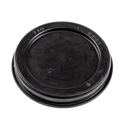 Polaris Seal Balanceshaft W/flng 55mm Polaris Seal Balanceshaft W/flng 55mm