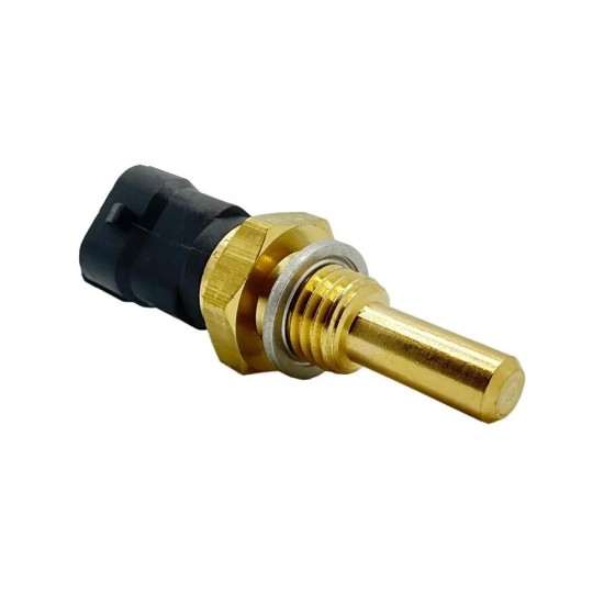 Polaris Sensor Thermister