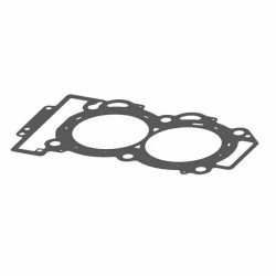 Polari̇s Silindir Kapak Contasi Gasket Cylinder Head