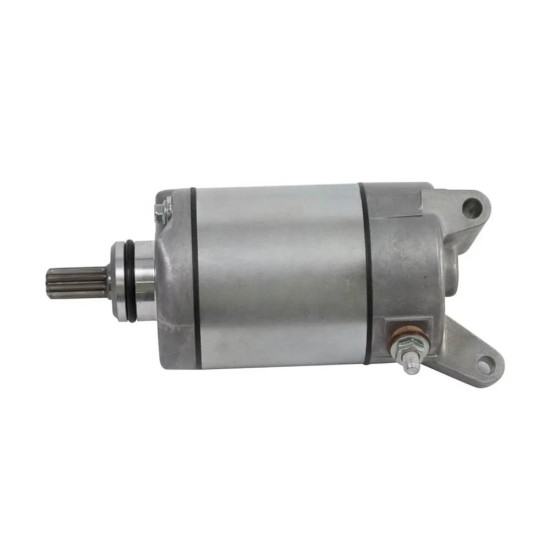 Polaris Silindir Marş Motoru Starter 1-cyl