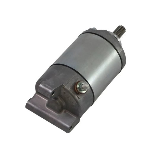 Polaris Silindir Marş Motoru Starter 1-cyl