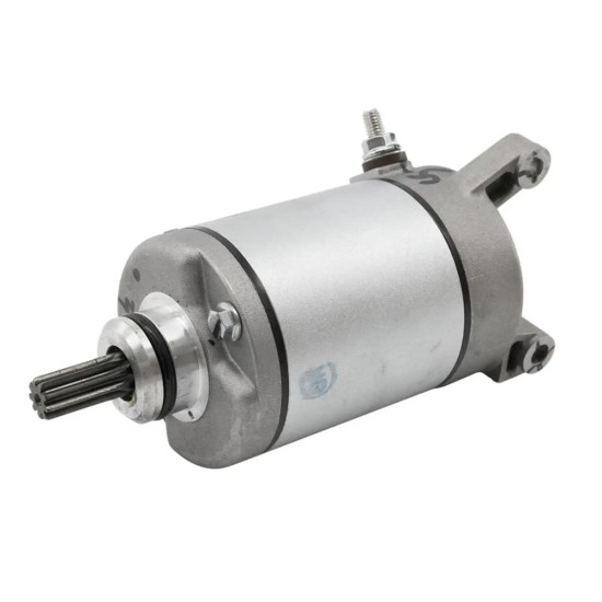 Polaris Silindir Marş Motoru Starter 1-cyl
