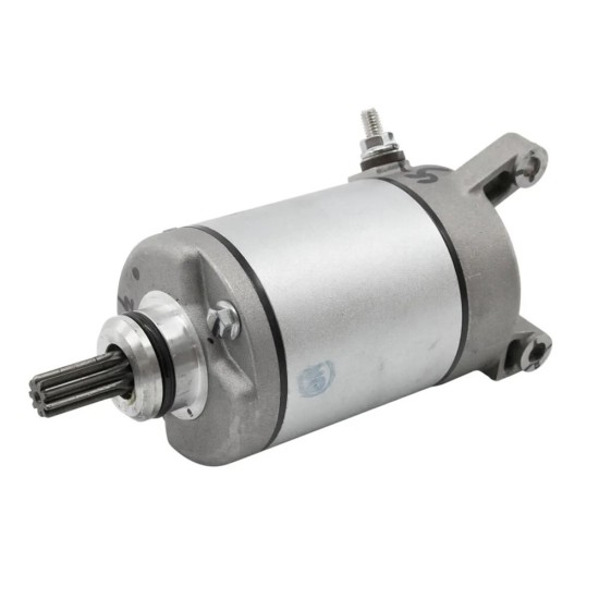 Polaris Silindir Marş Motoru Starter 1-cyl