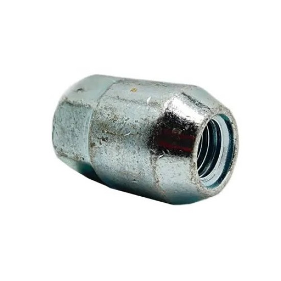 Polaris Somun Teker M10x1.25 Tapered