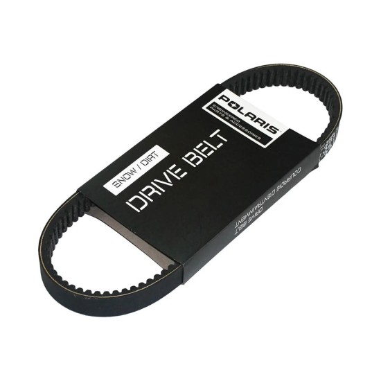 Polaris Sportmans 570 Triger Kayışı