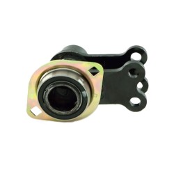 Polaris Sportsman 450 570 Direksiyon Kolu  Asm-steering Post Lower