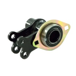 Polaris Sportsman 450 570 Direksiyon Kolu  Asm-steering Post Lower