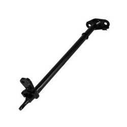 Polaris Sportsman 570 Direksiyon Mili Steering Post Weld Upper Bla Polaris Sportsman 570 Direksiyon Mili Steering Post Weld Upper Bla
